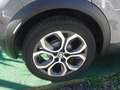 Renault Captur Captur TCe 100 CV GPL Techno Gris - thumbnail 5