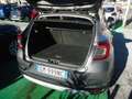 Renault Captur Captur TCe 100 CV GPL Techno Gris - thumbnail 6