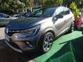 Renault Captur Captur TCe 100 CV GPL Techno Gris - thumbnail 1