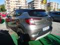 Renault Captur Captur TCe 100 CV GPL Techno Gris - thumbnail 4