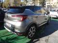 Renault Captur Captur TCe 100 CV GPL Techno Gris - thumbnail 2