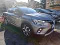 Renault Captur Captur TCe 100 CV GPL Techno Gris - thumbnail 3