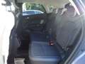Renault Captur Captur TCe 100 CV GPL Techno Gris - thumbnail 8