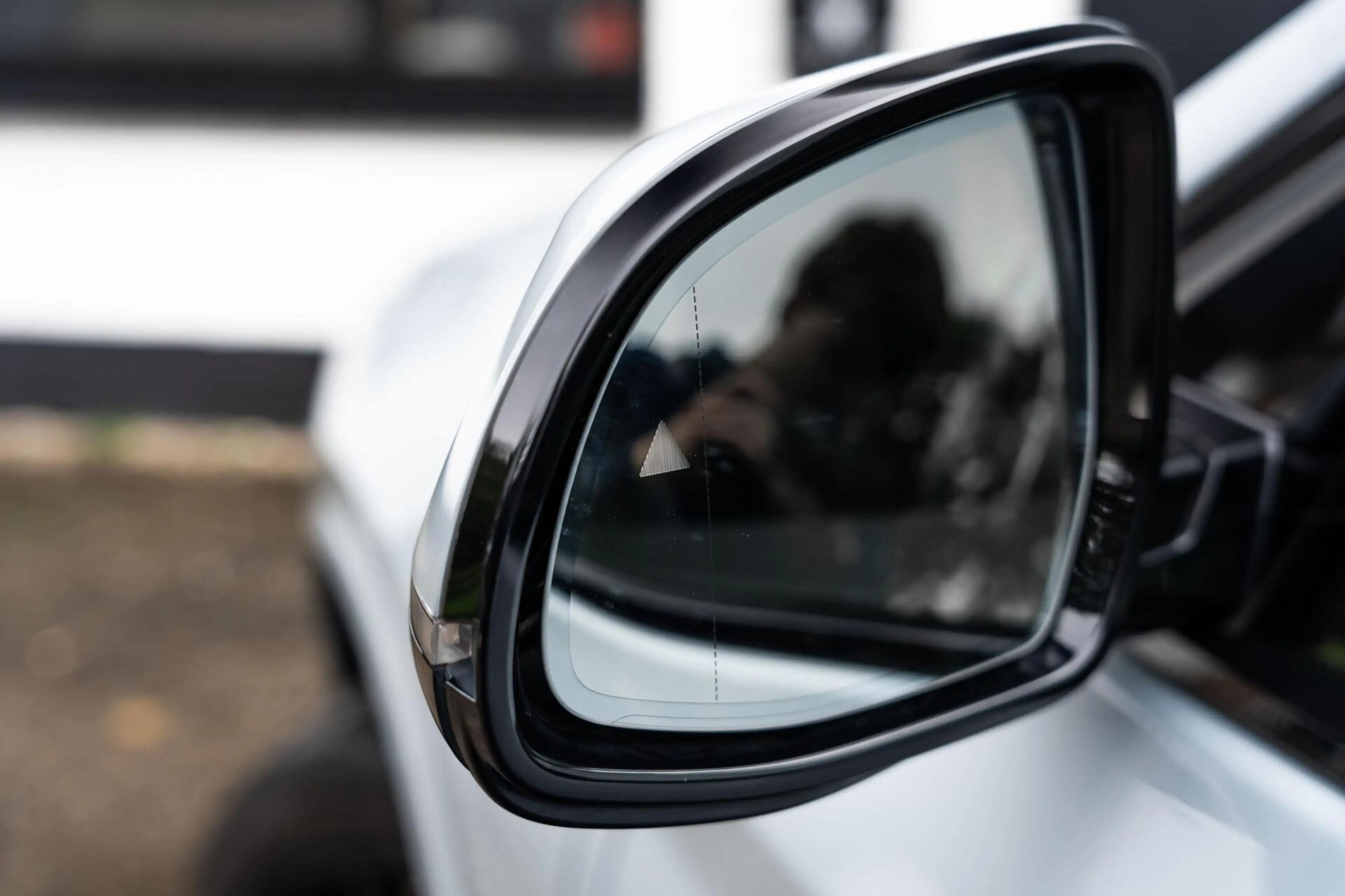 BMW X3 XDrive30e M-sport H&K 360 Pano HUD Trekhaak Memory — photo 12