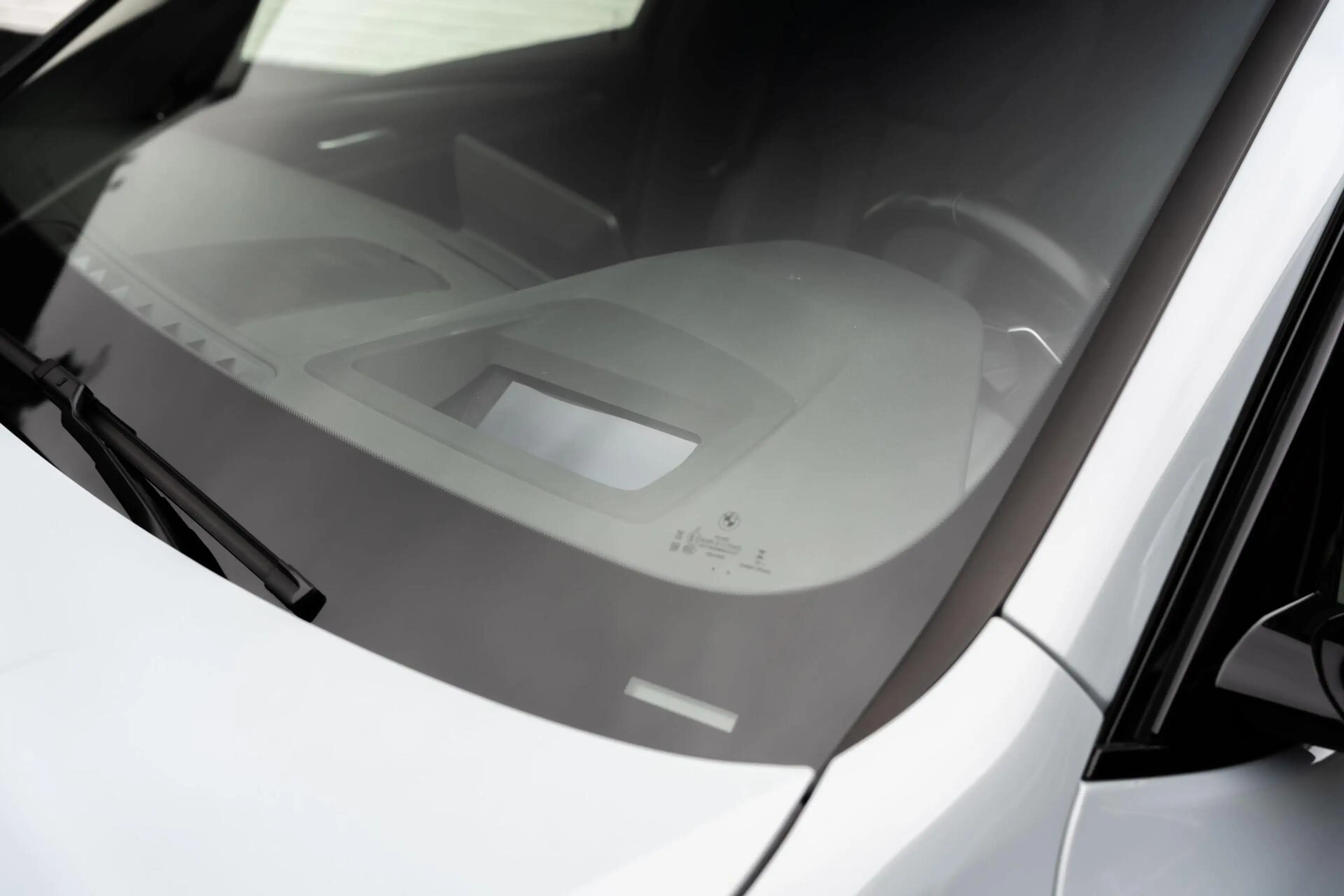 BMW X3 XDrive30e M-sport H&K 360 Pano HUD Trekhaak Memory — photo 13