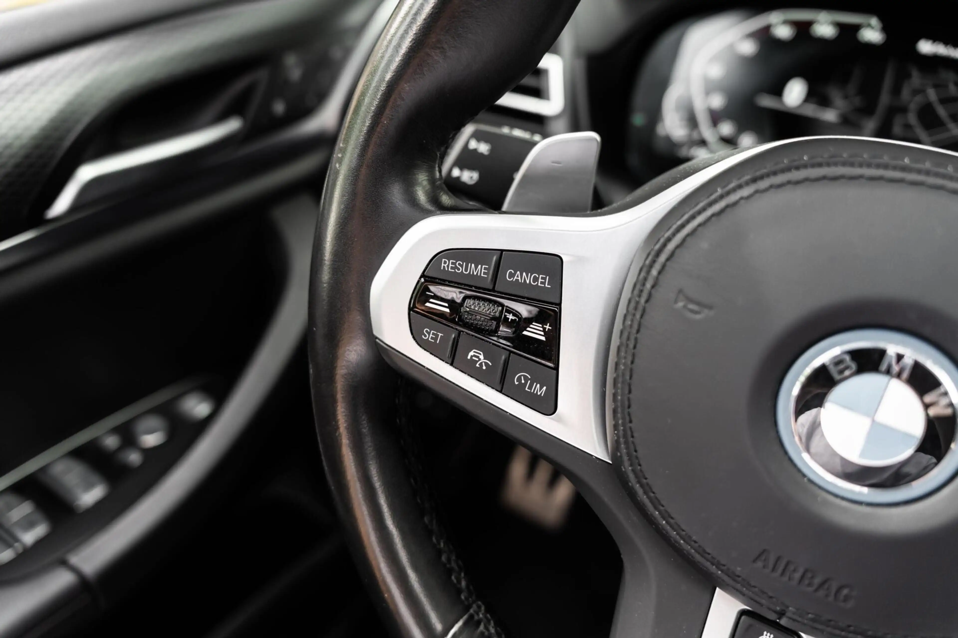 BMW X3 XDrive30e M-sport H&K 360 Pano HUD Trekhaak Memory — photo 48