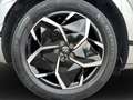 Hyundai IONIQ 5 Techniq Elektro 72 *EFFIZIENZPAKET!* Gris - thumbnail 5