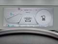 Hyundai IONIQ 5 Techniq Elektro 72 *EFFIZIENZPAKET!* Gris - thumbnail 14