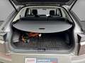 Hyundai IONIQ 5 Techniq Elektro 72 *EFFIZIENZPAKET!* Gris - thumbnail 6