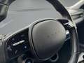 Hyundai IONIQ 5 Techniq Elektro 72 *EFFIZIENZPAKET!* Gris - thumbnail 8
