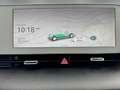 Hyundai IONIQ 5 Techniq Elektro 72 *EFFIZIENZPAKET!* Gris - thumbnail 17