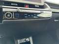 Hyundai IONIQ 5 Techniq Elektro 72 *EFFIZIENZPAKET!* Gris - thumbnail 12