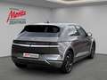 Hyundai IONIQ 5 Techniq Elektro 72 *EFFIZIENZPAKET!* Gris - thumbnail 3