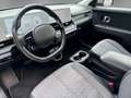 Hyundai IONIQ 5 Techniq Elektro 72 *EFFIZIENZPAKET!* Gris - thumbnail 7