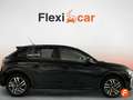 Peugeot 208 BlueHDi 73kW (100CV) Allure Pack Noir - thumbnail 3