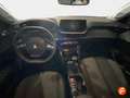 Peugeot 208 BlueHDi 73kW (100CV) Allure Pack Noir - thumbnail 11