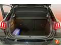 Peugeot 208 BlueHDi 73kW (100CV) Allure Pack Noir - thumbnail 10