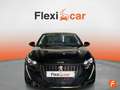 Peugeot 208 BlueHDi 73kW (100CV) Allure Pack Noir - thumbnail 4
