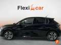 Peugeot 208 BlueHDi 73kW (100CV) Allure Pack Noir - thumbnail 7