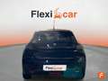 Peugeot 208 BlueHDi 73kW (100CV) Allure Pack Noir - thumbnail 9