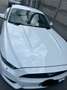 Ford Mustang - thumbnail 7