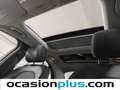 Mercedes-Benz C 200 9G-Tronic Gris - thumbnail 6