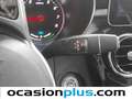 Mercedes-Benz C 200 9G-Tronic Gris - thumbnail 5