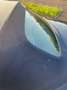 Saab 9-3 9-3 1.8 t CabrioVector Blau - thumbnail 13