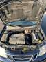 Saab 9-3 9-3 1.8 t CabrioVector Blau - thumbnail 9