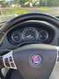 Saab 9-3 9-3 1.8 t CabrioVector Blau - thumbnail 6