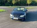 Saab 9-3 9-3 1.8 t CabrioVector Blau - thumbnail 2