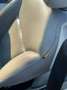 Saab 9-3 9-3 1.8 t CabrioVector Blau - thumbnail 11