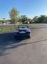 Saab 9-3 9-3 1.8 t CabrioVector Blau - thumbnail 3