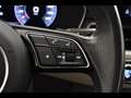 Audi A4 allroad allroad 40 2.0 tdi 190cv business evolution quattr Grey - thumbnail 7