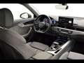 Audi A4 allroad allroad 40 2.0 tdi 190cv business evolution quattr Grey - thumbnail 4