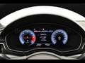 Audi A4 allroad allroad 40 2.0 tdi 190cv business evolution quattr Grey - thumbnail 15