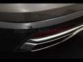 Audi A4 allroad allroad 40 2.0 tdi 190cv business evolution quattr Grey - thumbnail 9