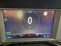 Opel Mokka -e Elegance,ACC,SHz,RFK,Navi, Wit - thumbnail 12