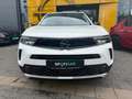 Opel Mokka -e Elegance,ACC,SHz,RFK,Navi, Wit - thumbnail 3