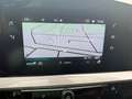 Opel Mokka -e Elegance,ACC,SHz,RFK,Navi, Wit - thumbnail 13
