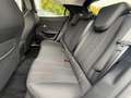 Opel Mokka -e Elegance,ACC,SHz,RFK,Navi, Wit - thumbnail 19