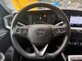Opel Mokka -e Elegance,ACC,SHz,RFK,Navi, Wit - thumbnail 11
