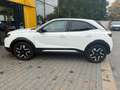 Opel Mokka -e Elegance,ACC,SHz,RFK,Navi, Wit - thumbnail 5
