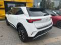 Opel Mokka -e Elegance,ACC,SHz,RFK,Navi, Wit - thumbnail 6