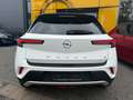 Opel Mokka -e Elegance,ACC,SHz,RFK,Navi, Wit - thumbnail 7
