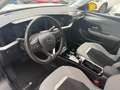Opel Mokka -e Elegance,ACC,SHz,RFK,Navi, Wit - thumbnail 10