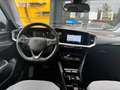 Opel Mokka -e Elegance,ACC,SHz,RFK,Navi, Wit - thumbnail 17