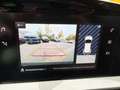 Opel Mokka -e Elegance,ACC,SHz,RFK,Navi, Wit - thumbnail 14