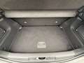 Opel Mokka -e Elegance,ACC,SHz,RFK,Navi, Wit - thumbnail 18