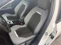 Opel Mokka -e Elegance,ACC,SHz,RFK,Navi, Wit - thumbnail 9